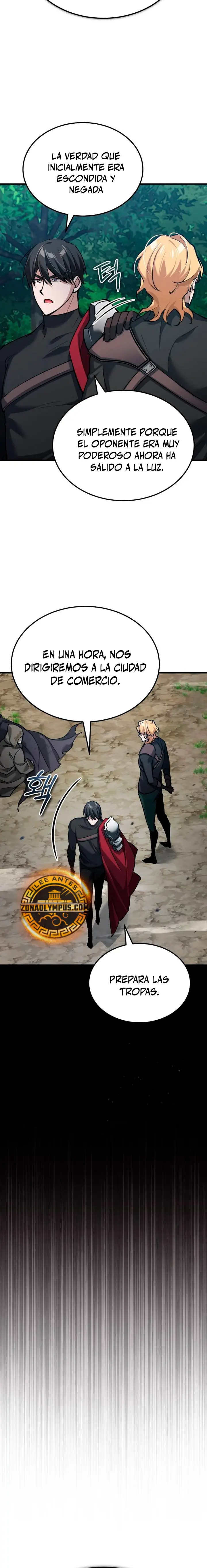 Capitulo 134 page 21