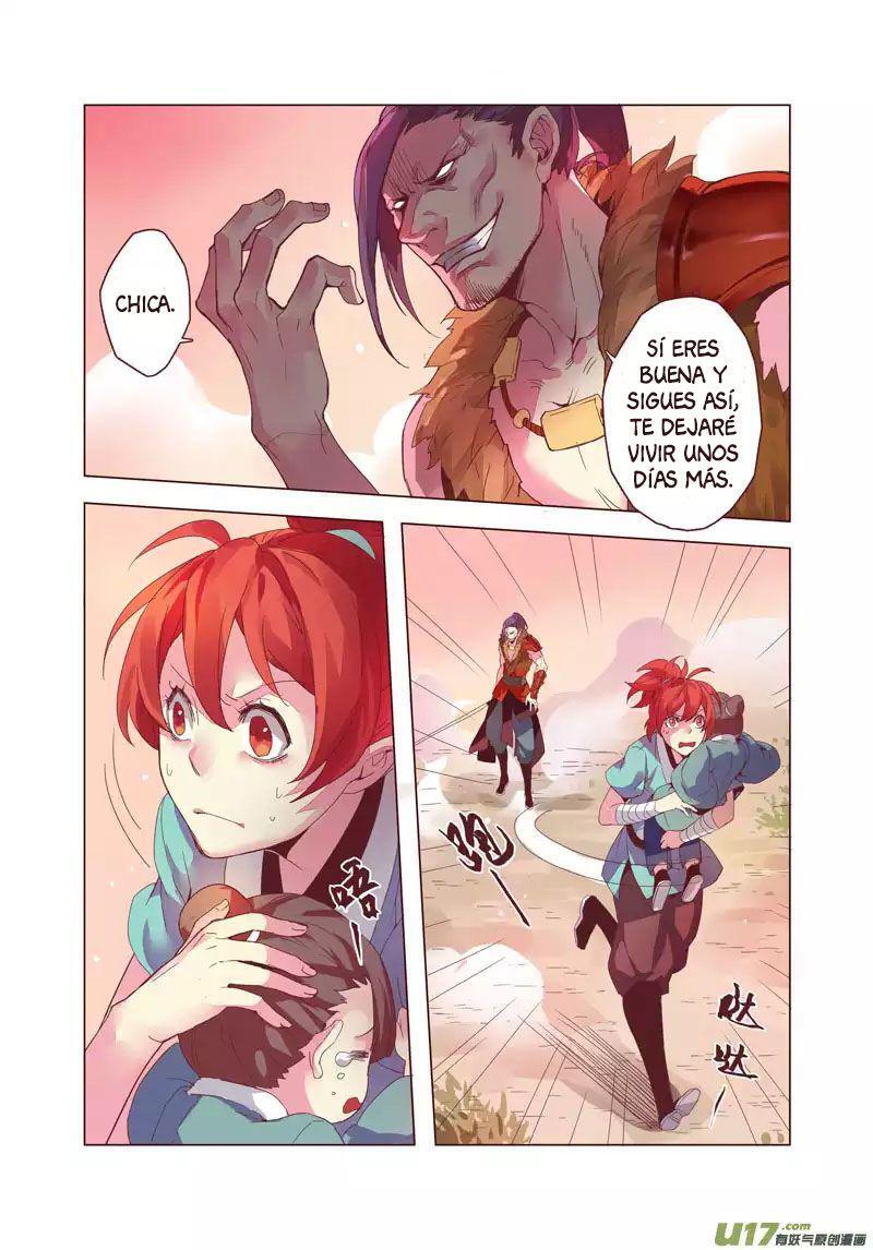 Capitulo 2.40 page 6