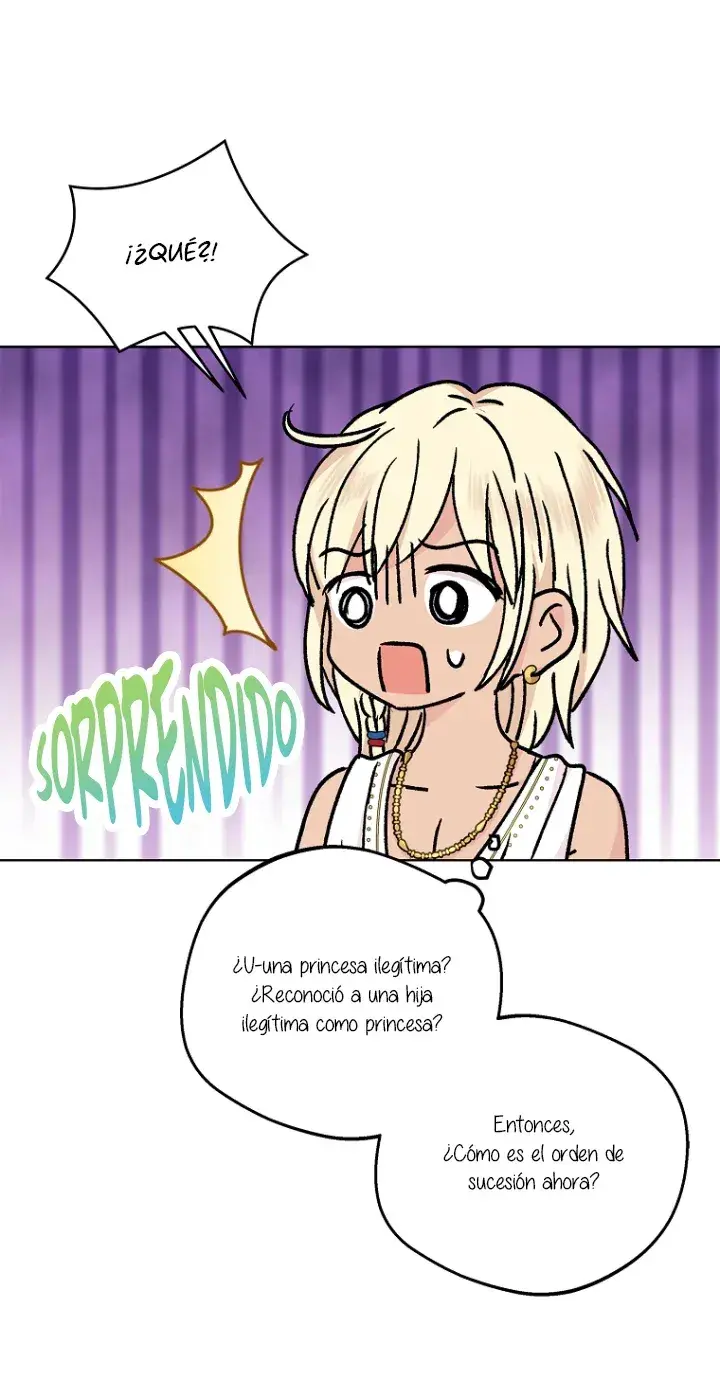 Capitulo 51 page 66
