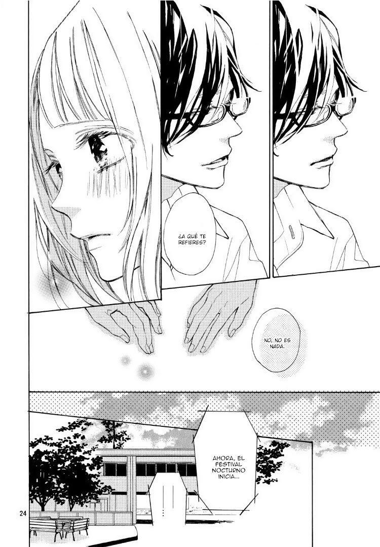 Capitulo 7 page 28