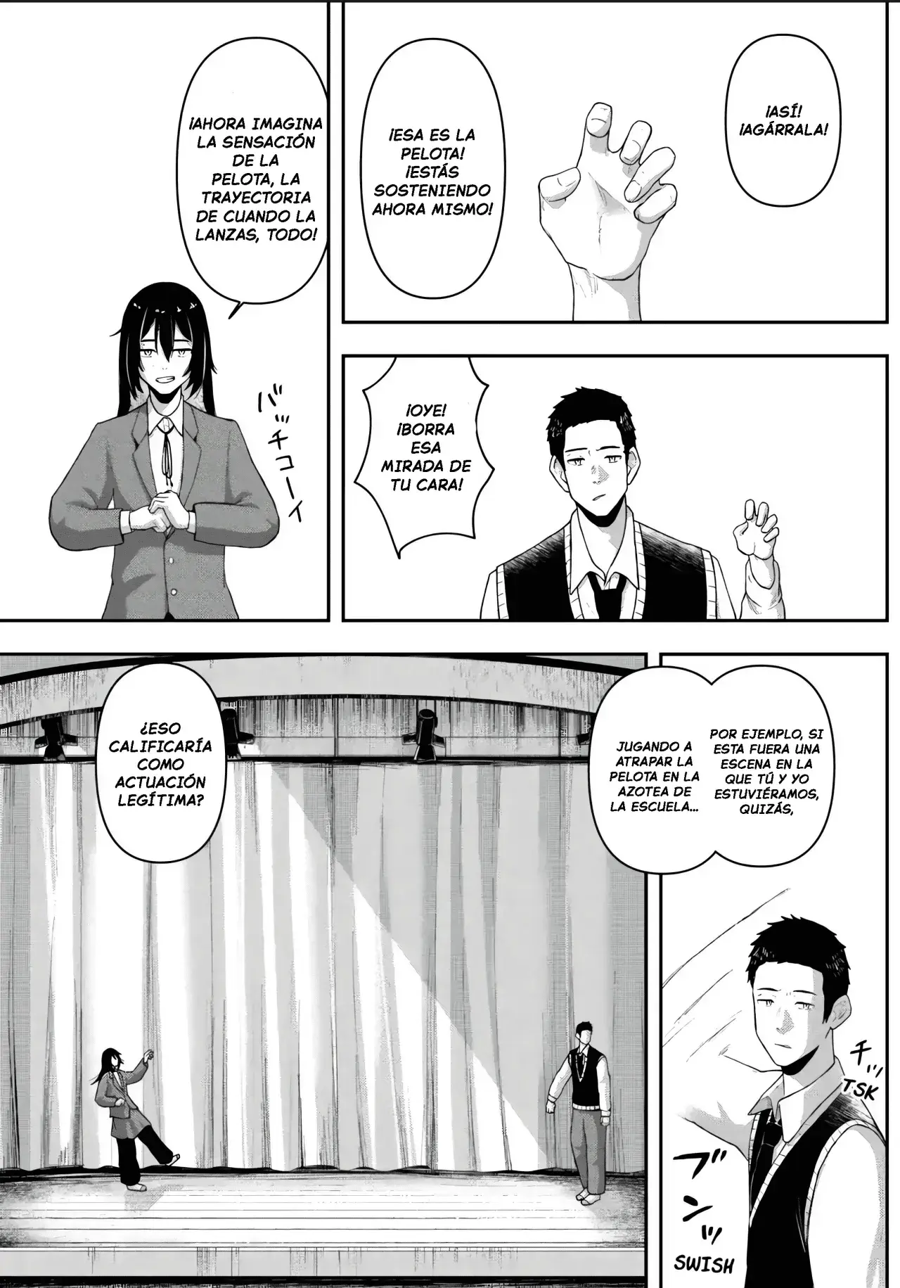 Capitulo 2 page 25