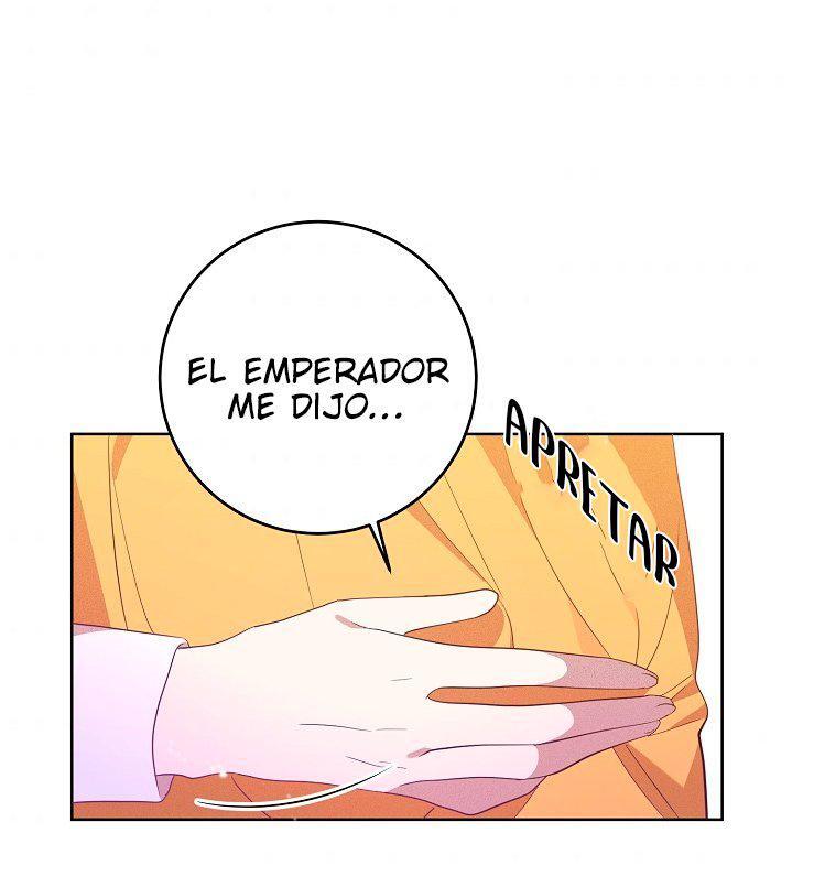 Capitulo 4 page 89
