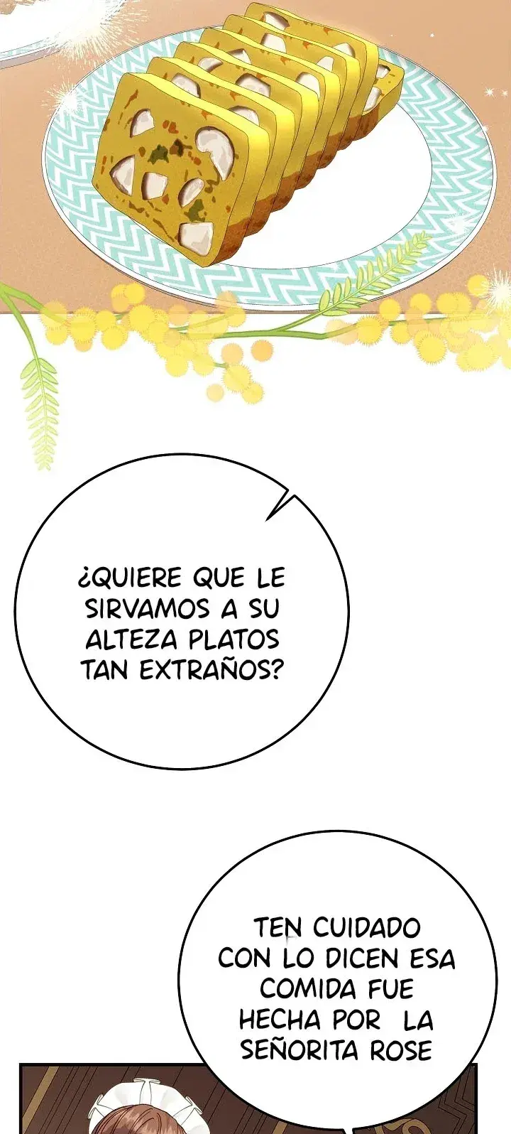 Capitulo 89 page 24