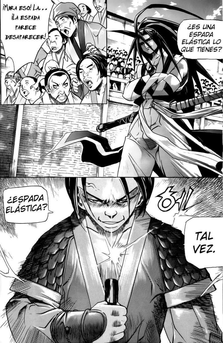 Capitulo 37 page 12