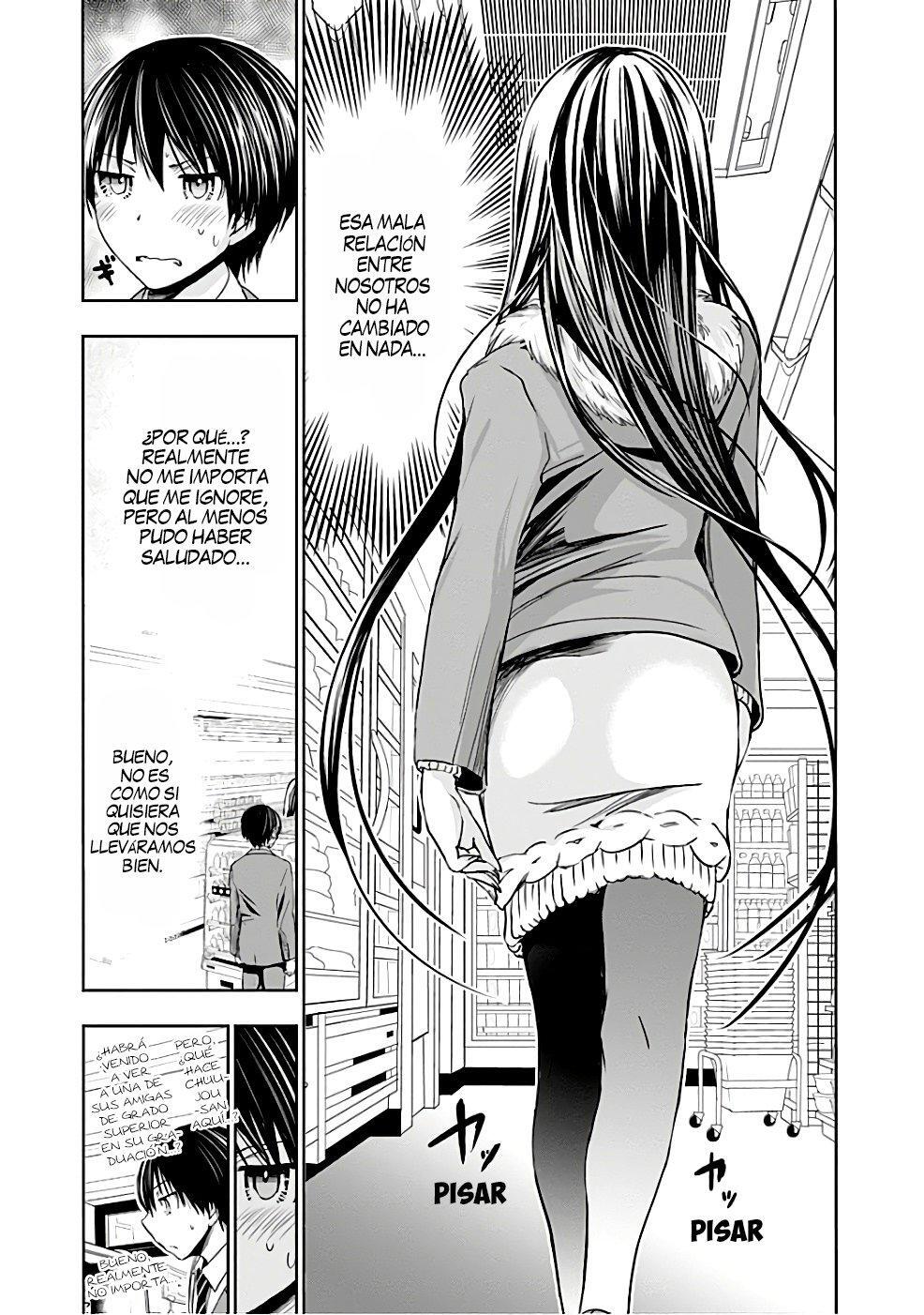 Capitulo 285 page 6