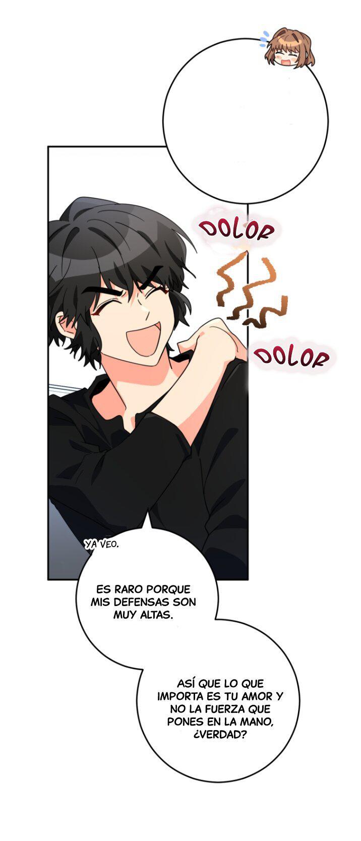 Capitulo 43 page 18
