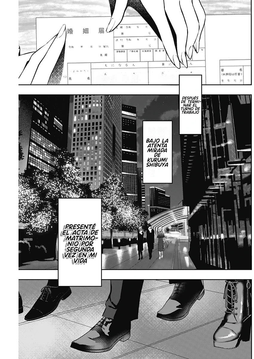 Capitulo 136 page 8