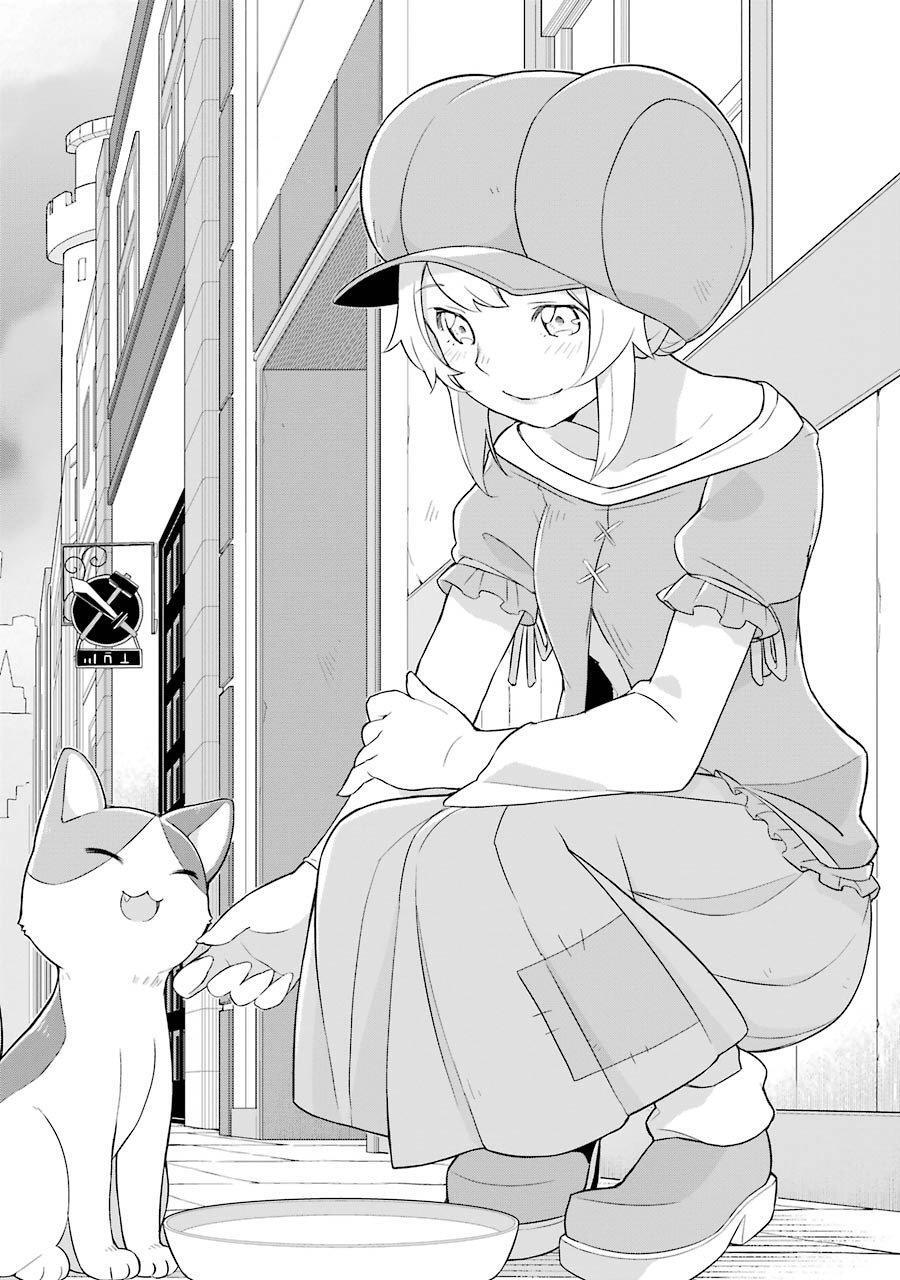 Capitulo 12 page 3