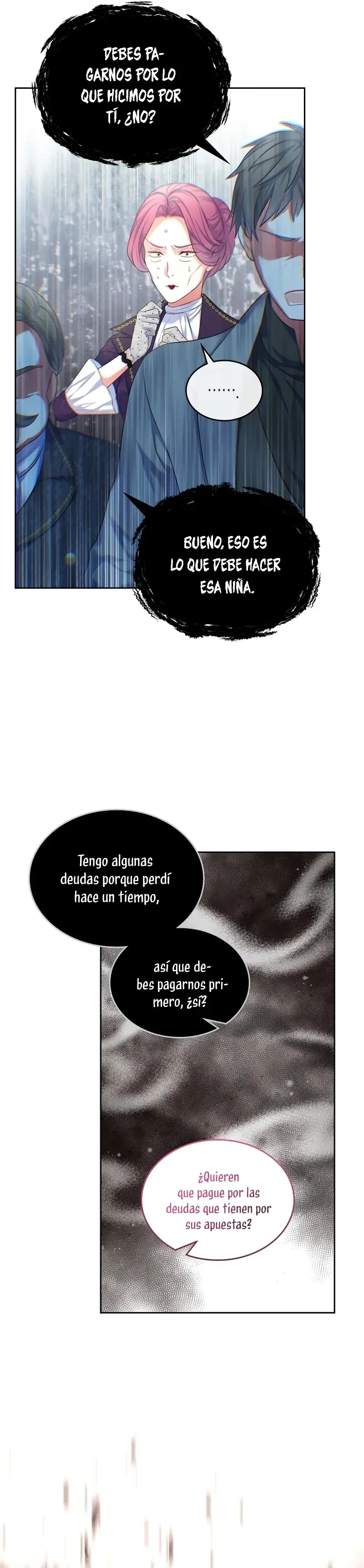 Capitulo 44 page 6