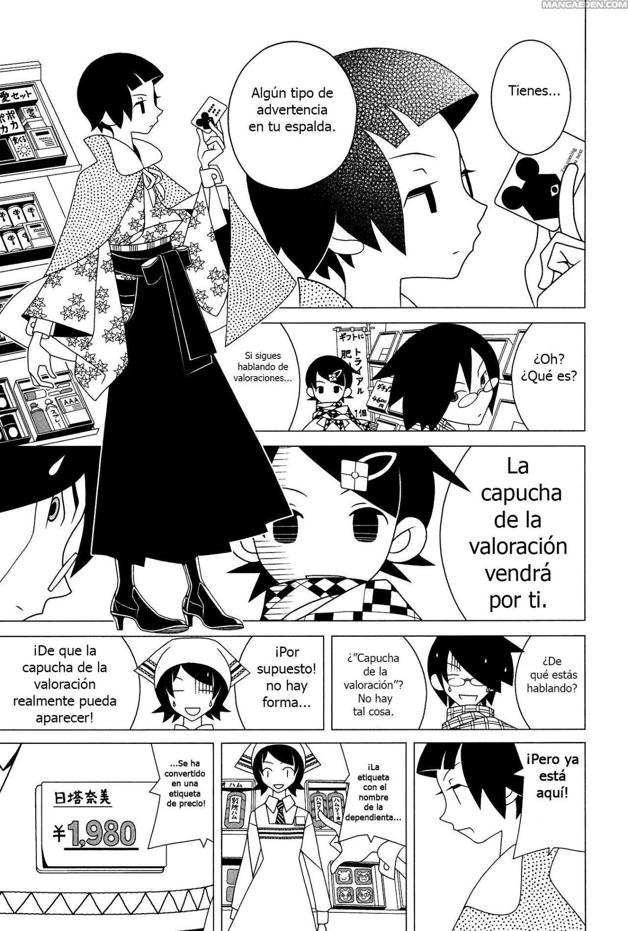 Capitulo 204 page 6