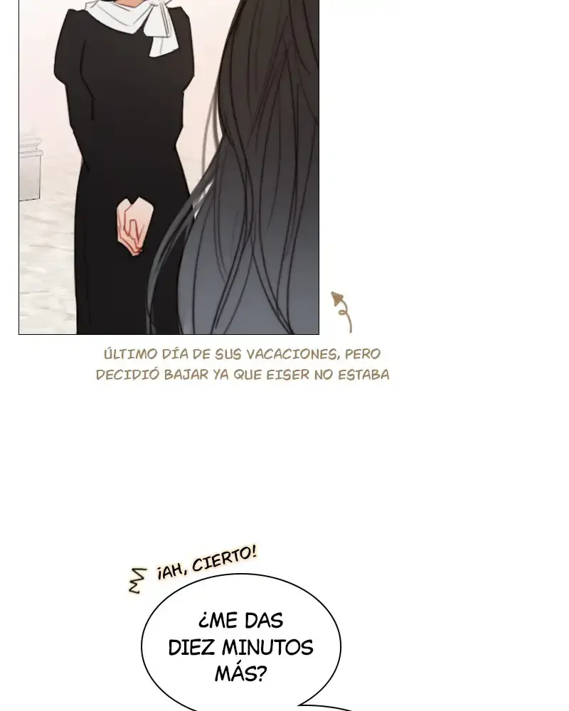 Capitulo 88 page 121