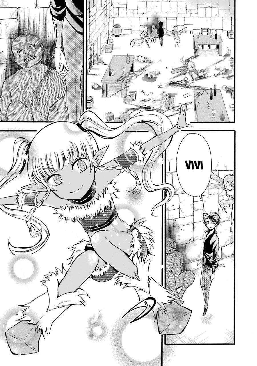 Capitulo 5 page 5