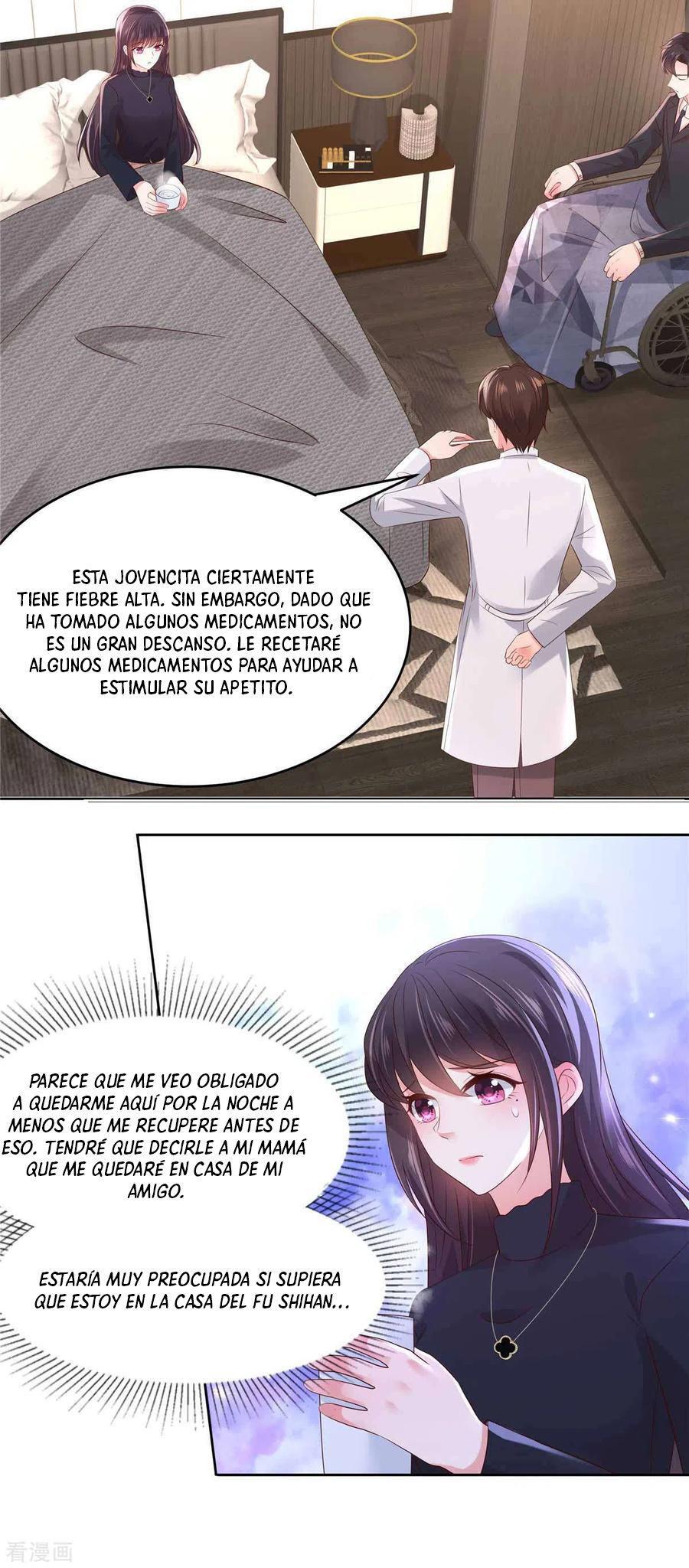 Capitulo 42 page 15