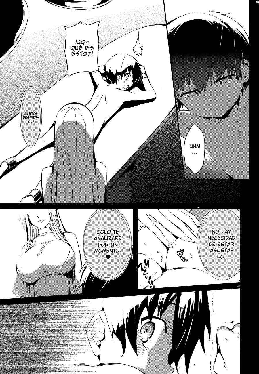 Capitulo 1 page 18
