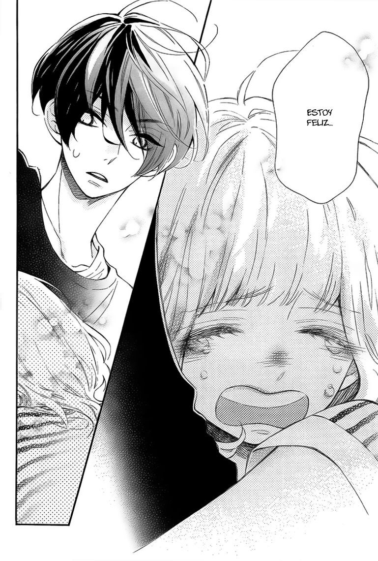 Capitulo 8 page 31