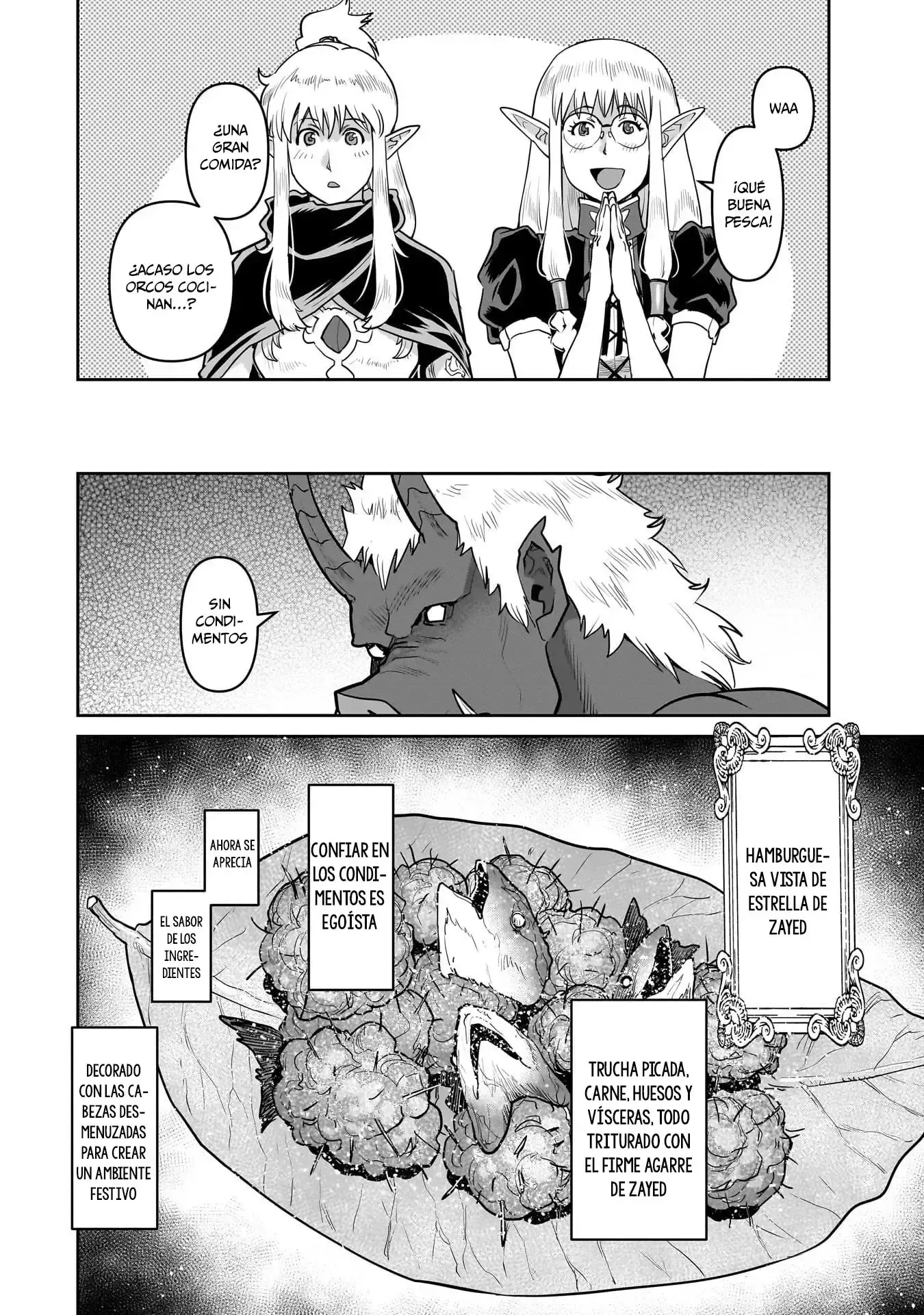 Capitulo 2 page 21