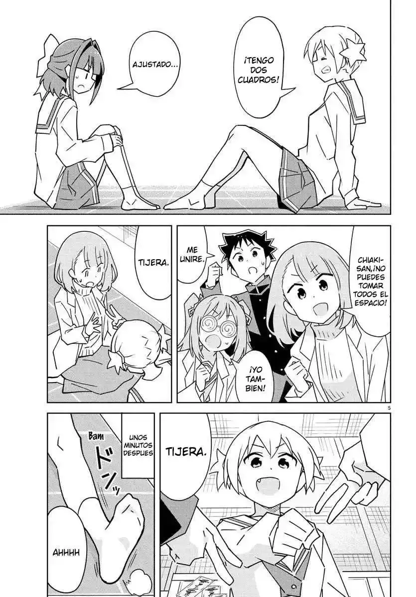 Capitulo 306 page 6