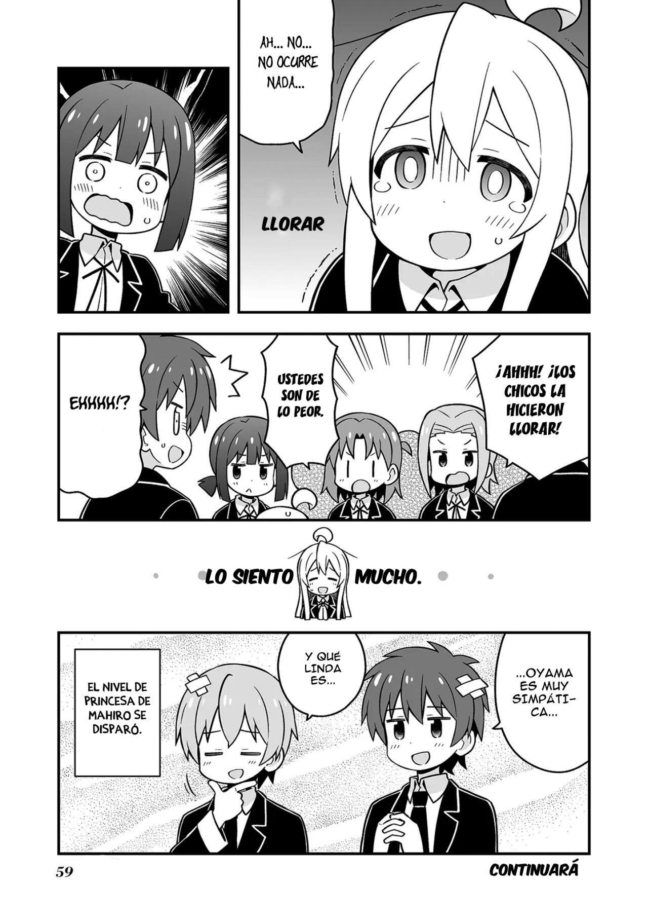 Capitulo 24 page 14
