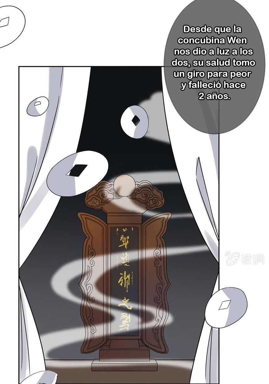 Capitulo 24 page 14