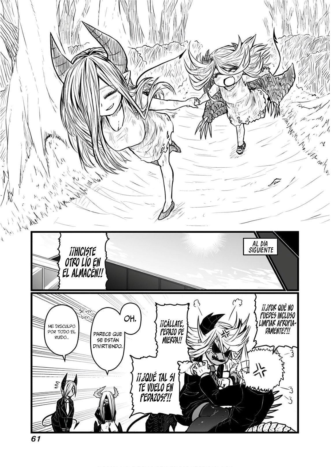 Capitulo 107 page 8