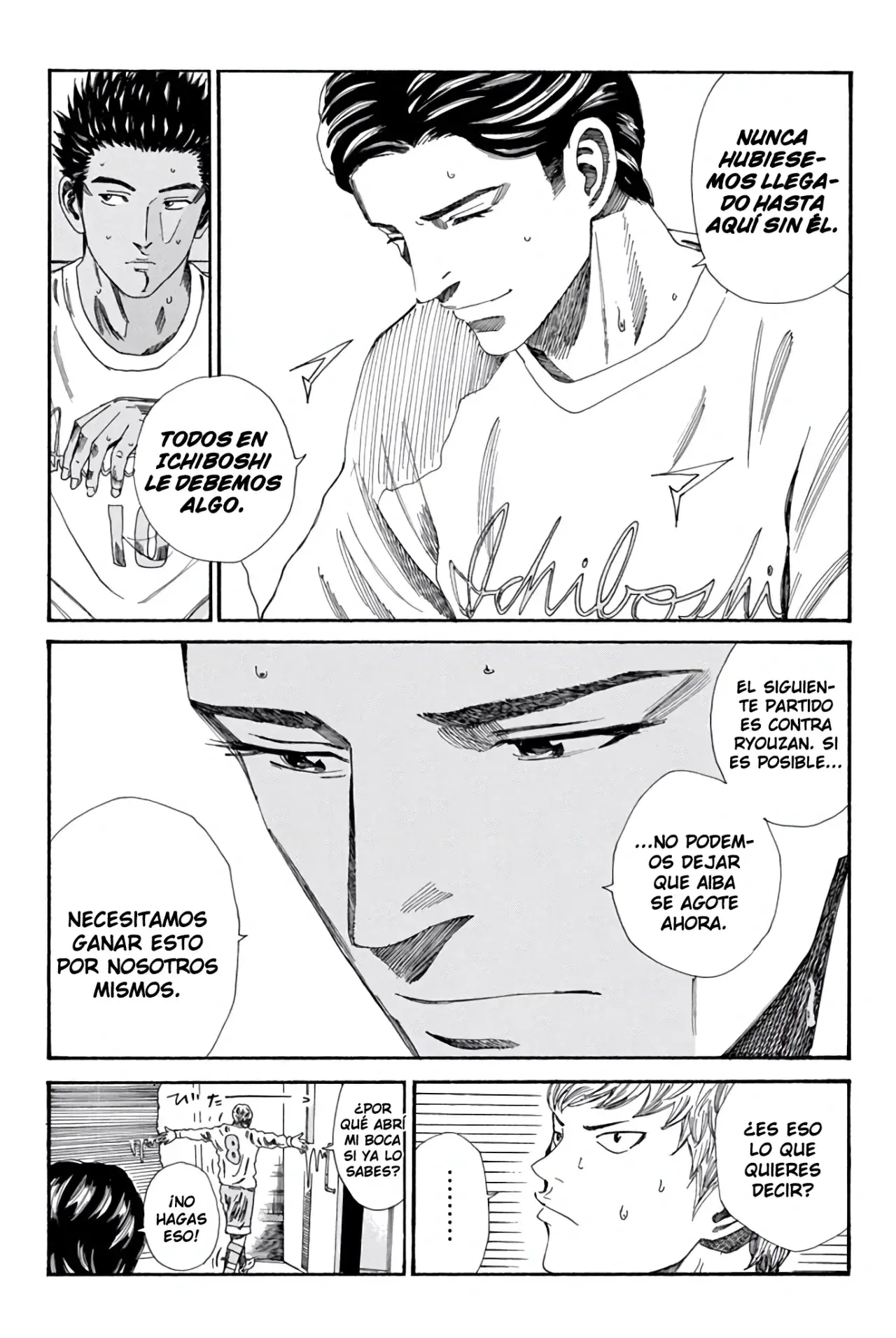 Capitulo 152 page 10