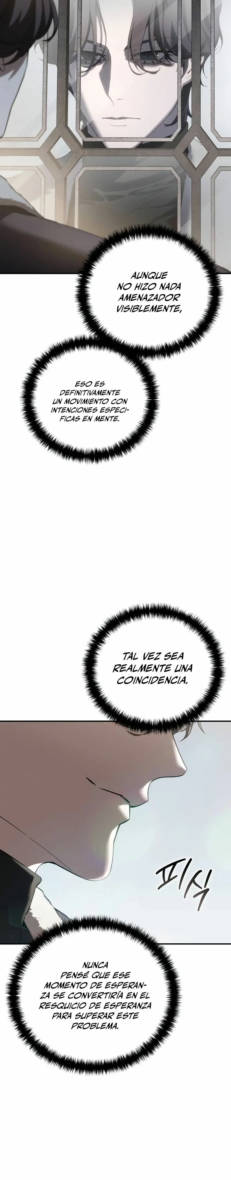Capitulo 75 page 8