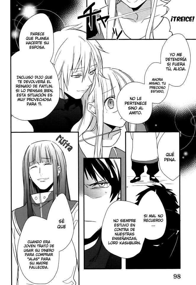Capitulo 12 page 23