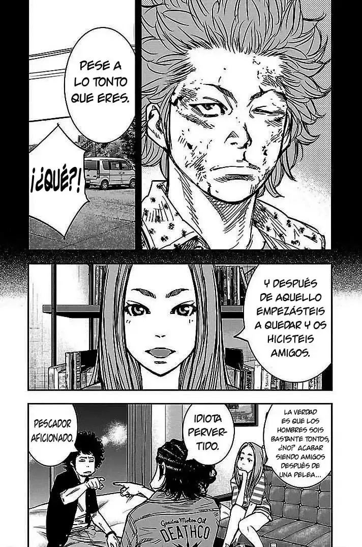 Capitulo 299 page 15