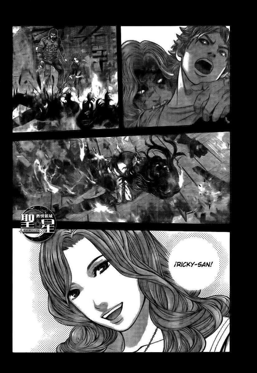 Capitulo 4 page 3