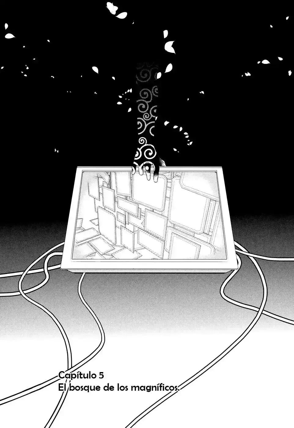 Capitulo 5 page 21