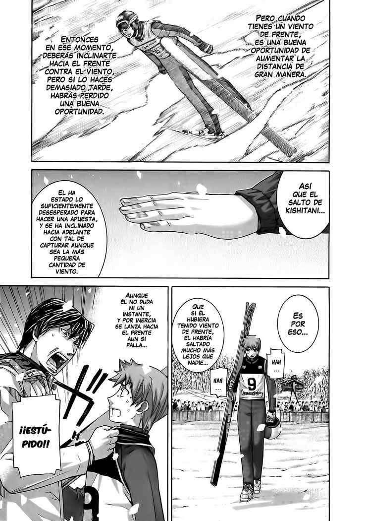 Capitulo 107 page 8