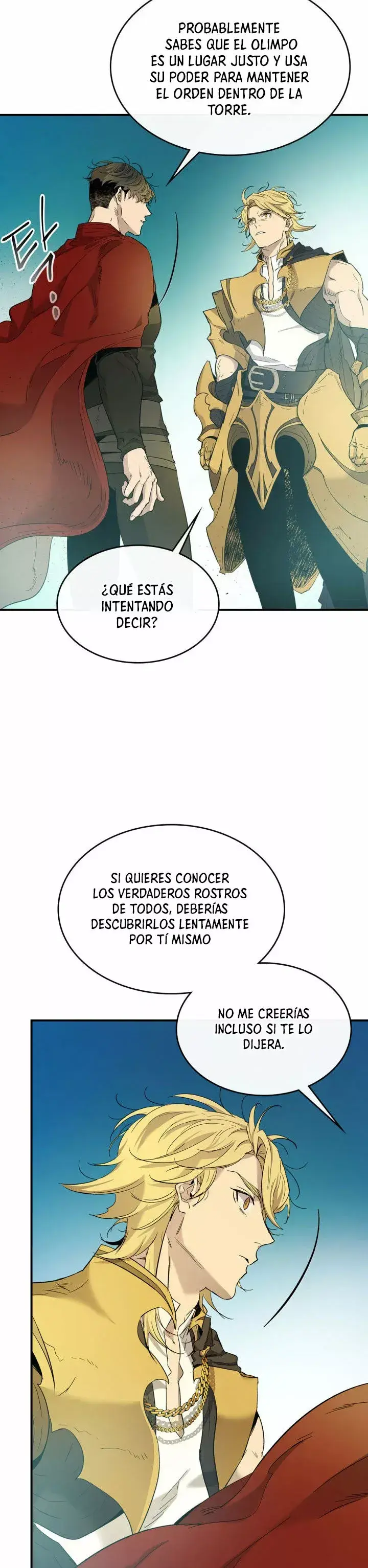 Capitulo 23 page 11