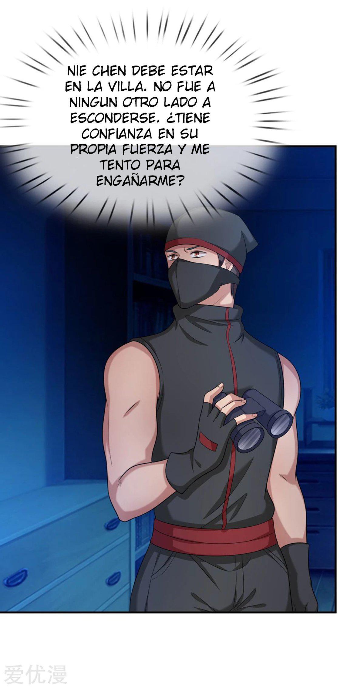 Capitulo 217 page 11