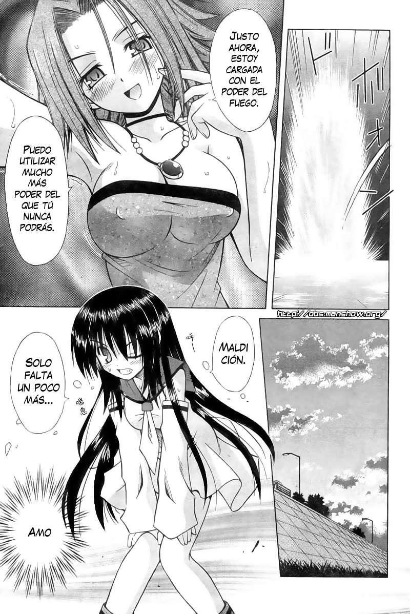 Capitulo 26 page 10