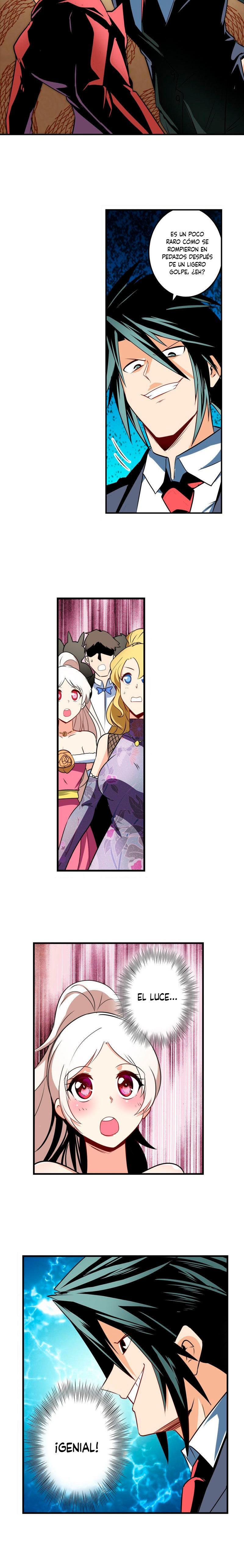 Capitulo 263 page 12