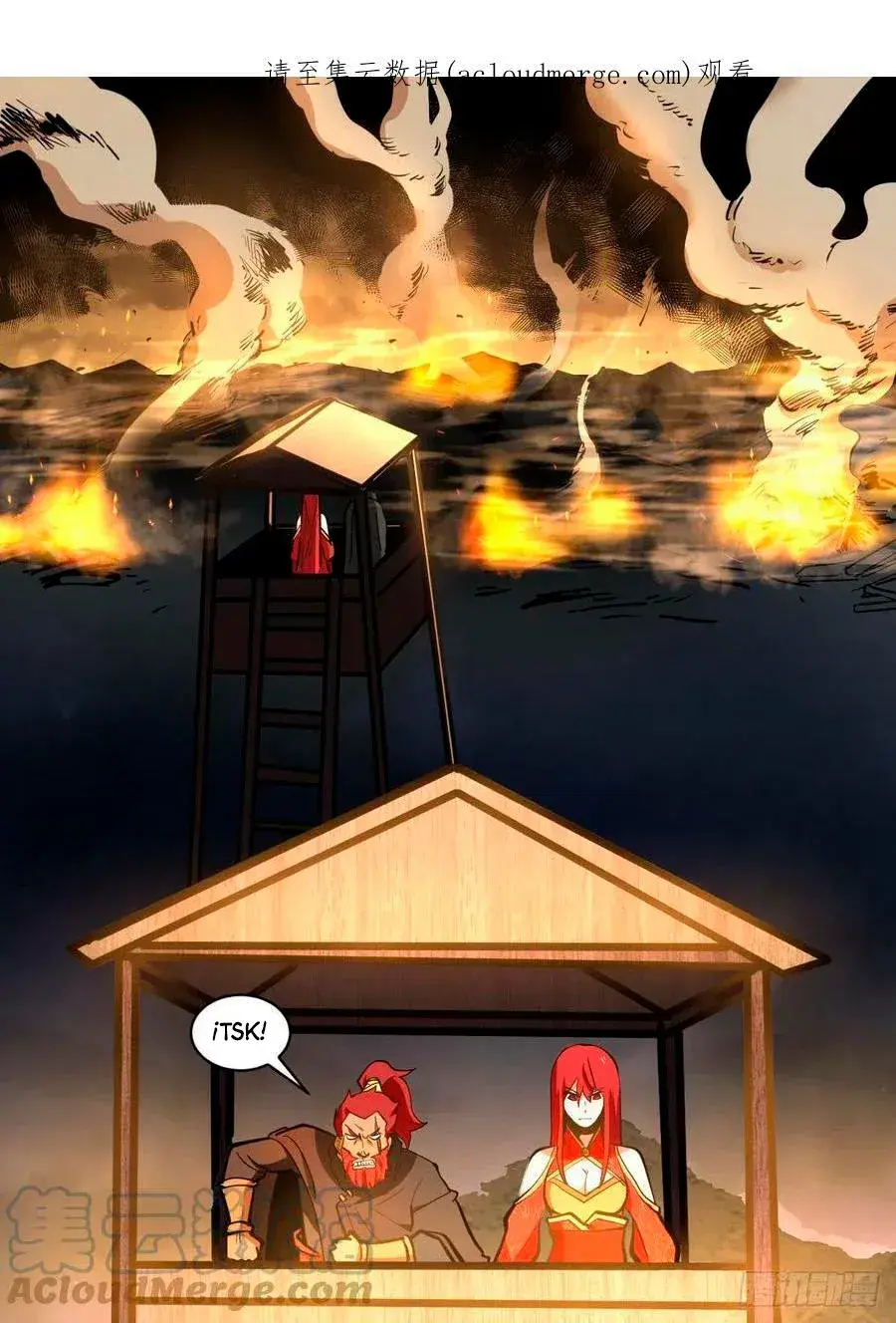 Capitulo 179 page 2