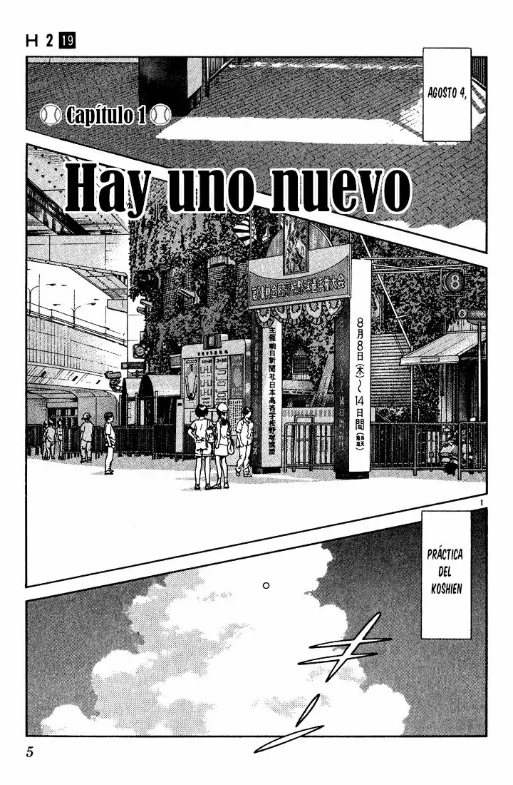 Capitulo 180 page 5