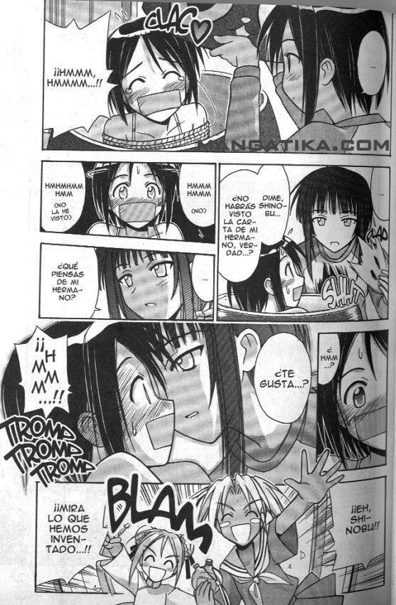 Capitulo 92 page 9