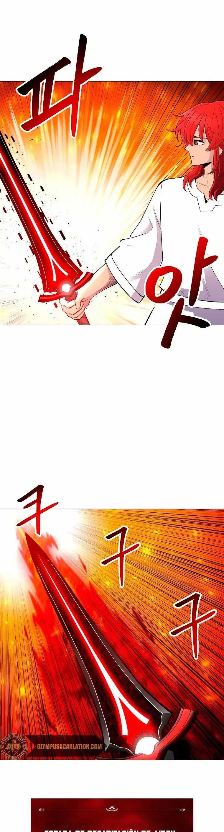 Capitulo 57 page 4