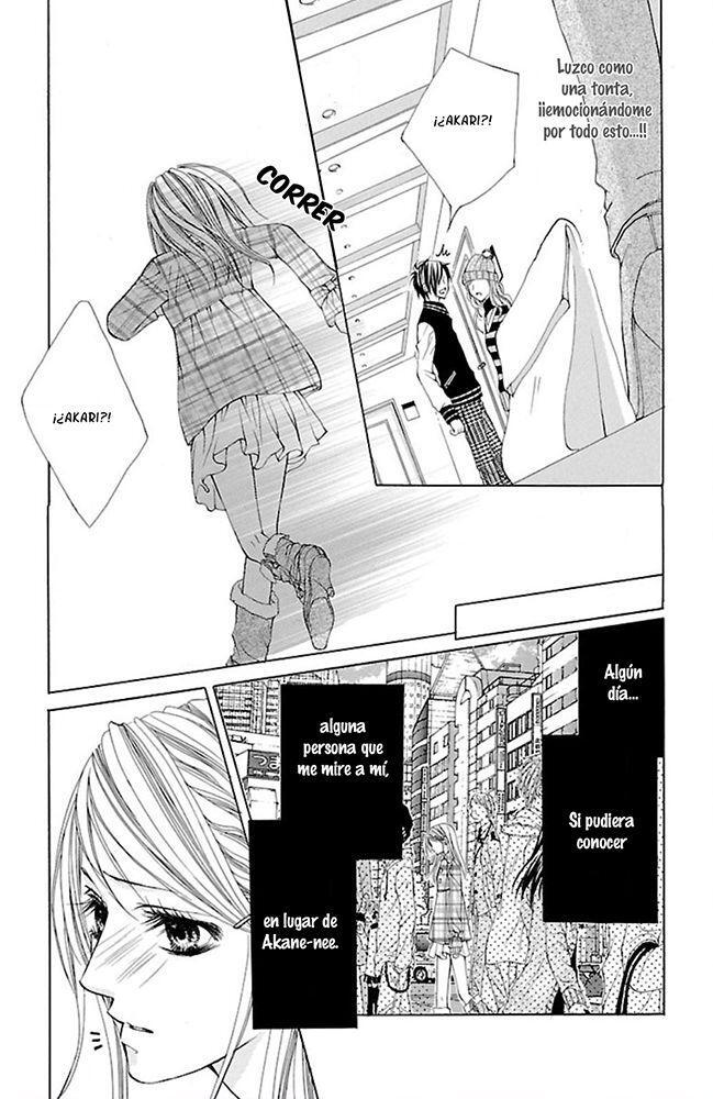 Capitulo 0.01 page 26