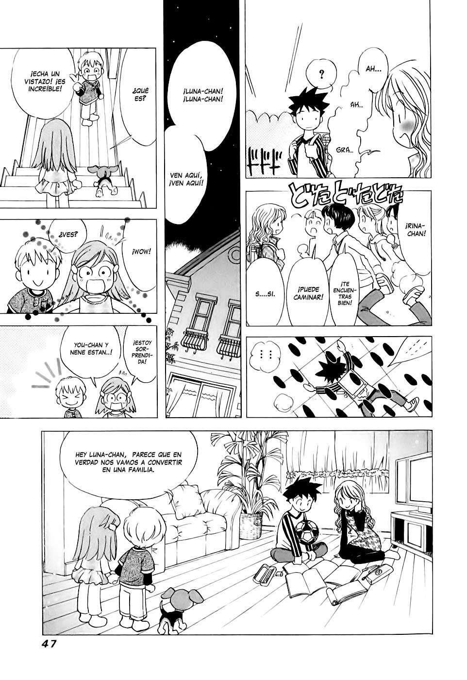 Capitulo 42 page 22