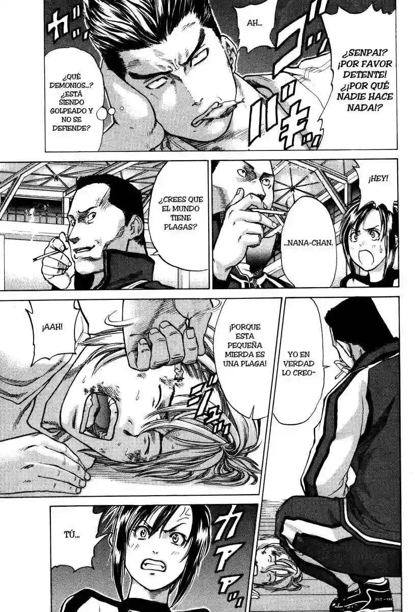Capitulo 1 page 33