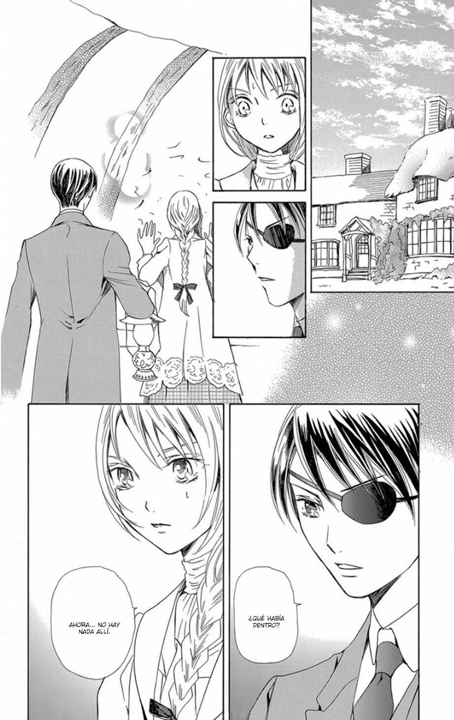 Capitulo 35 page 13