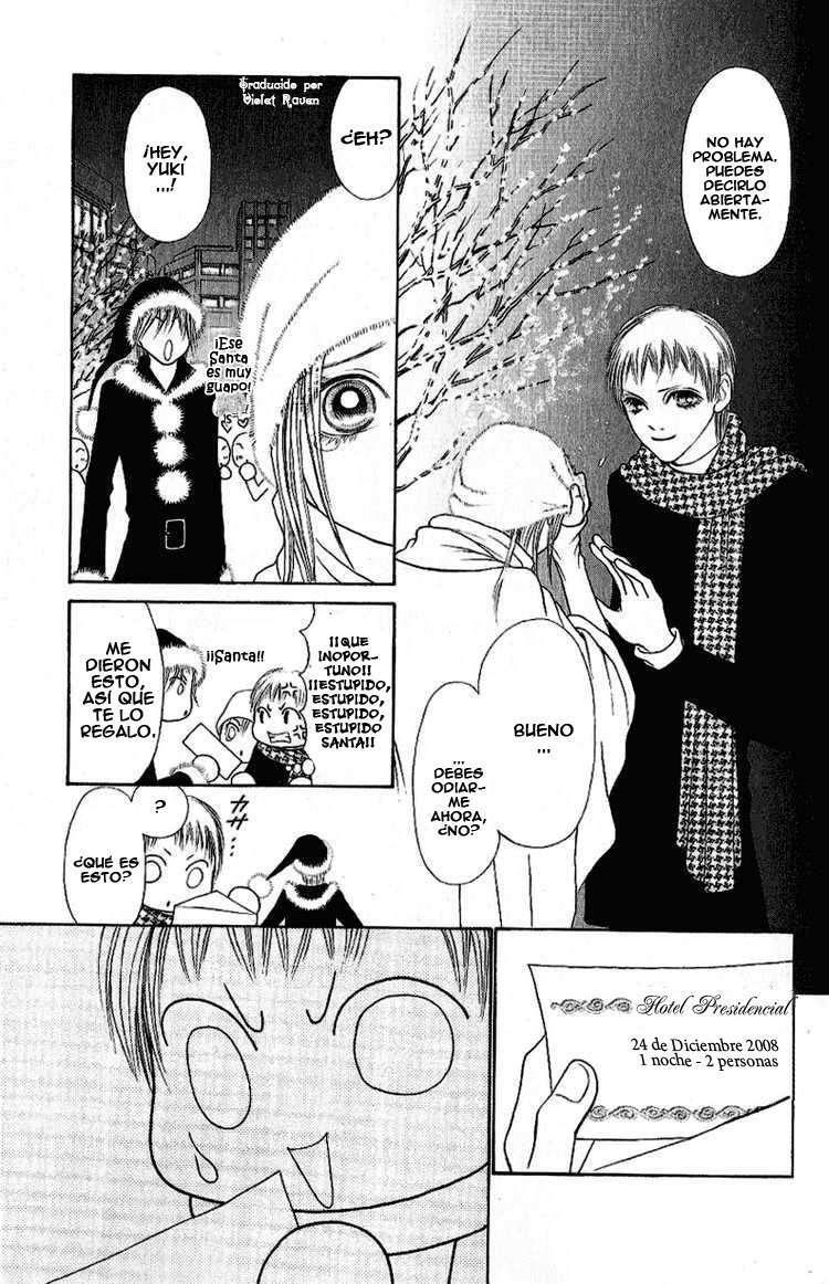 Capitulo 93 page 22