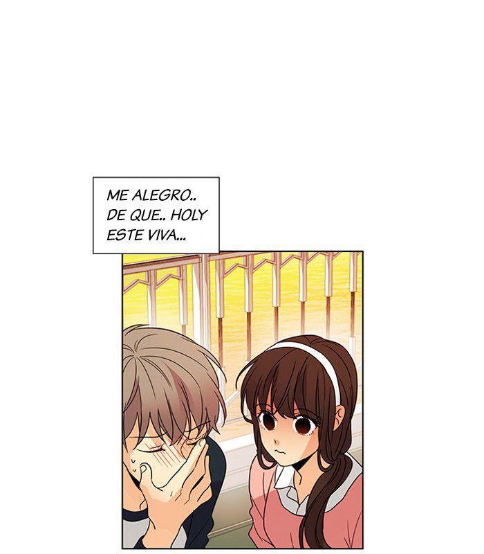 Capitulo 51 page 28