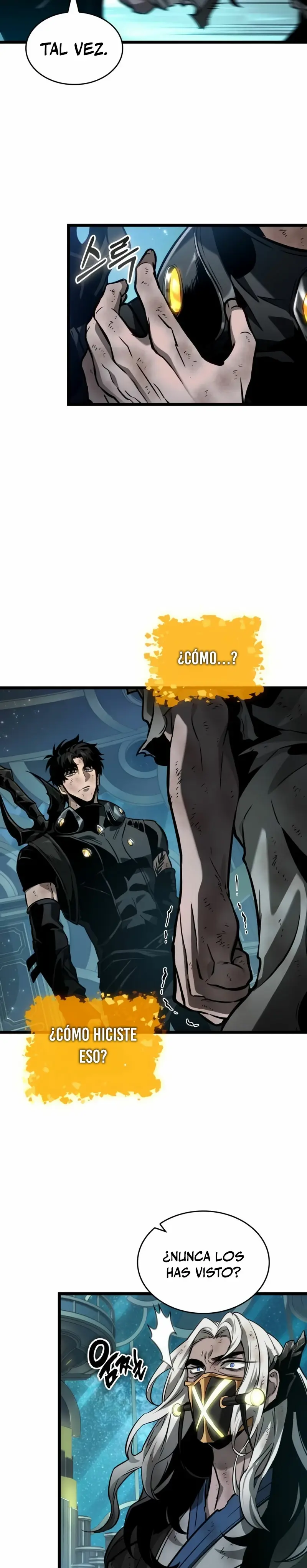 Capitulo 163 page 28