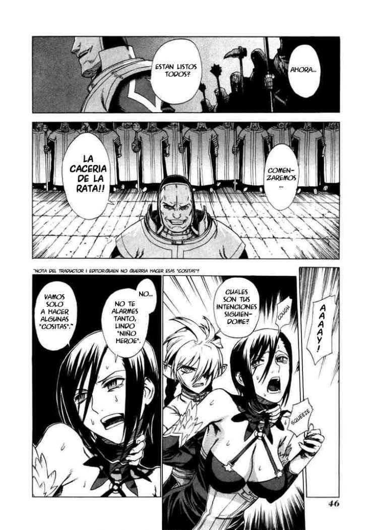 Capitulo 5 page 8