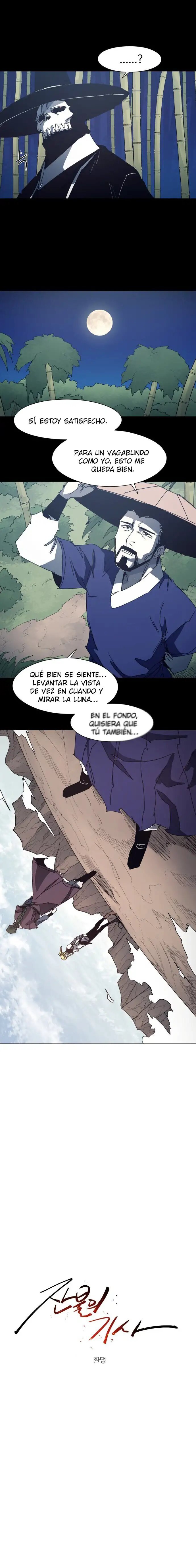 Capitulo 202 page 3