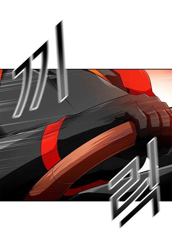 Capitulo 56 page 21