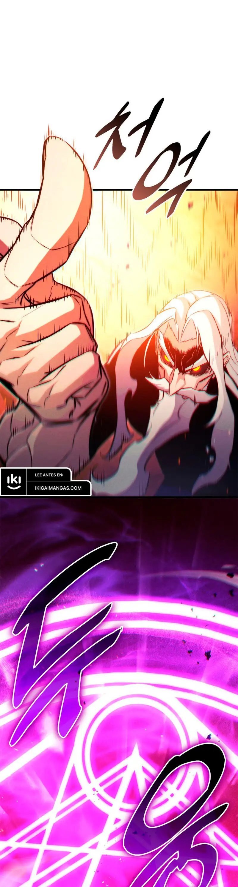Capitulo 192 page 44